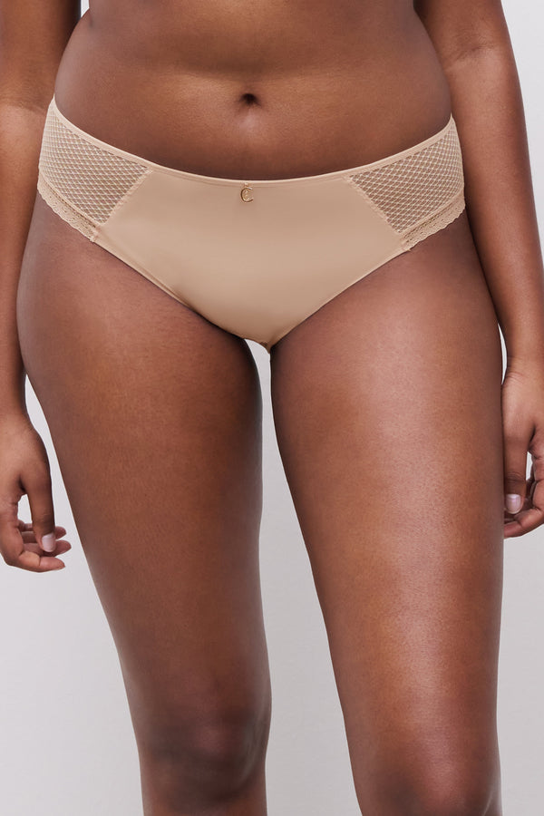 Chantelle Romance Full Brief